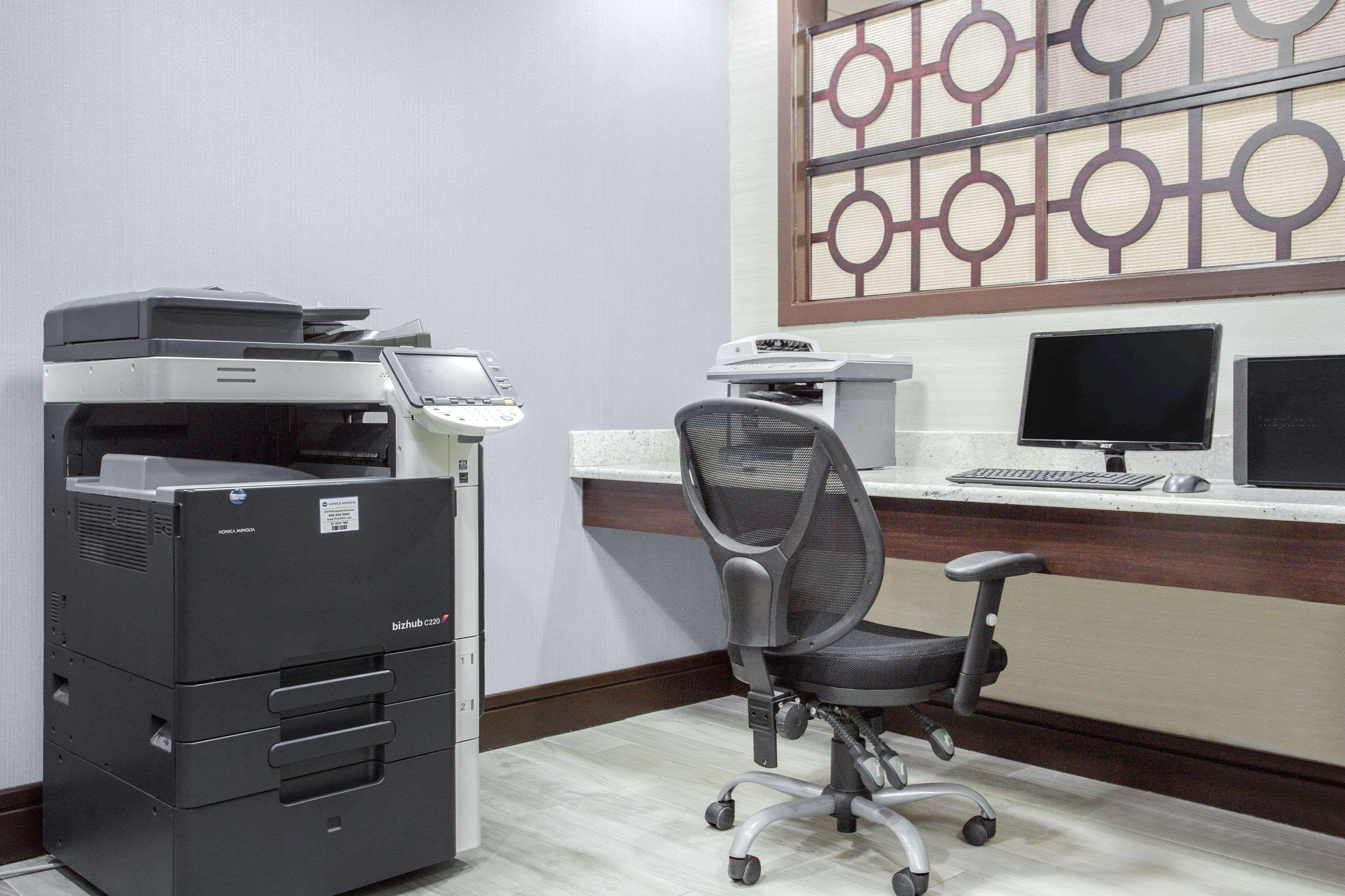 Spark By Hilton Rock Hill Ngoại thất bức ảnh